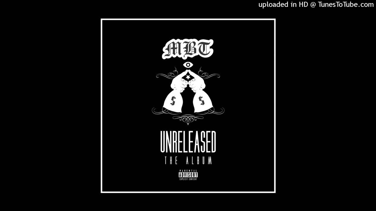 [FREE] MBT TYPE BEAT - ''UNDEFEATED'' (prod. by Ctelio)