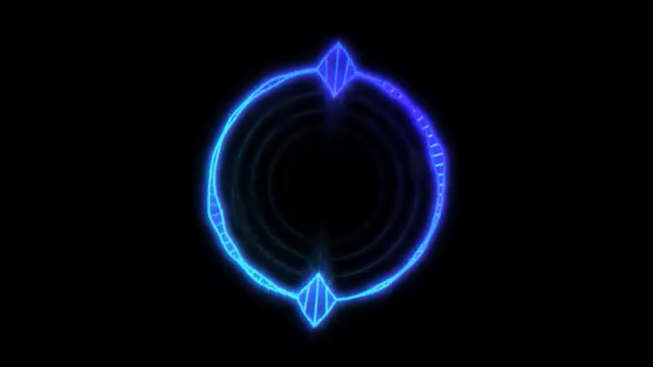 Dieom - hollywood [Bass Boosted]