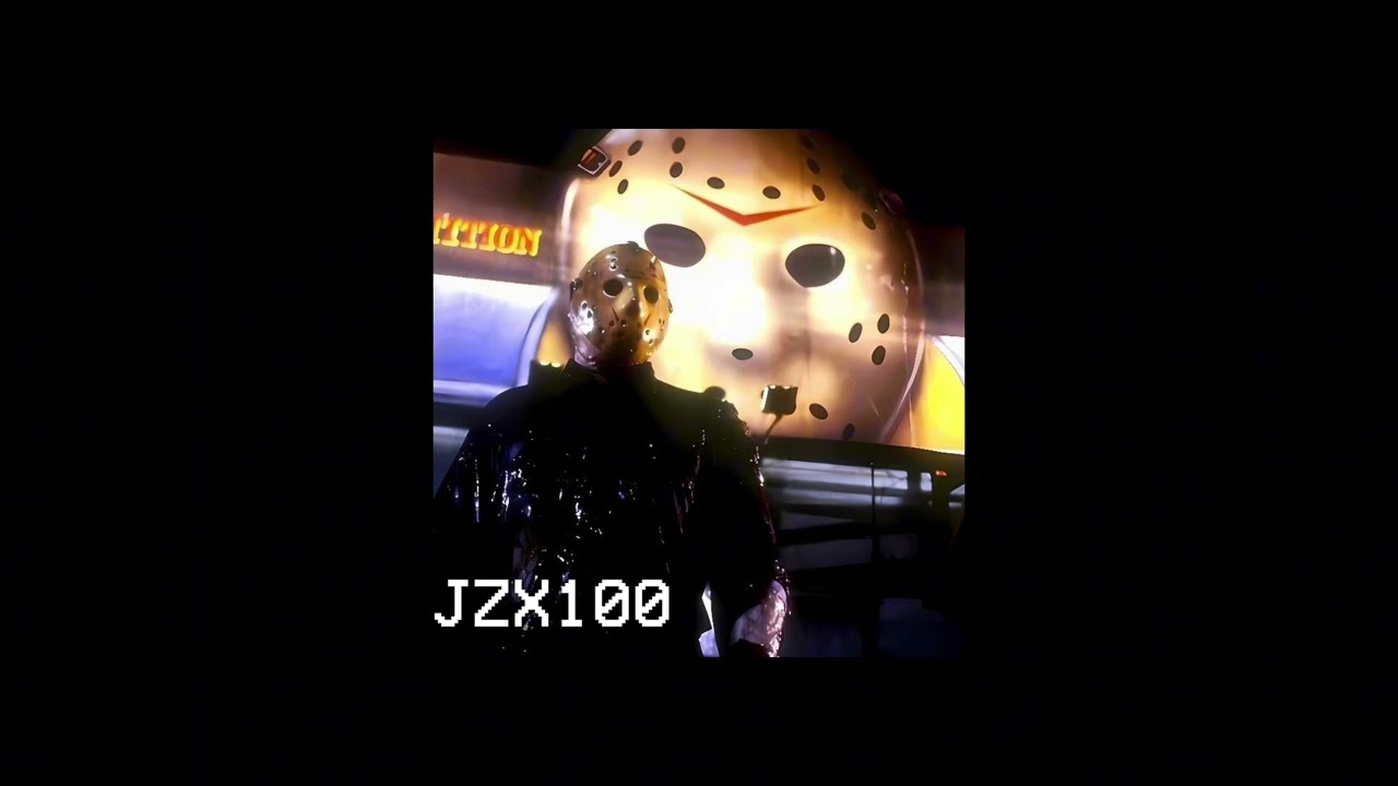 more cool audios 4 u + timestamps