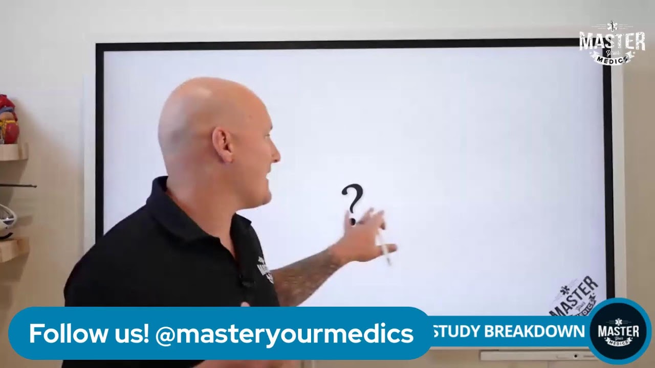 Airway Burn Management