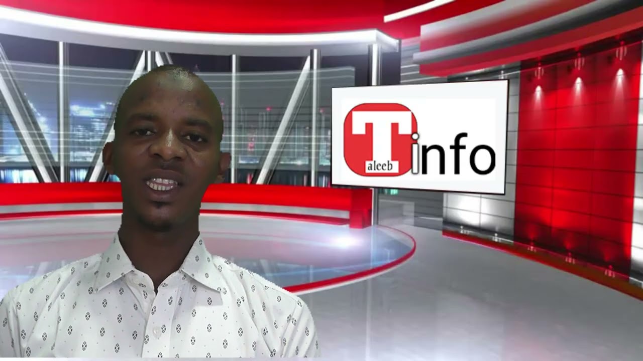 JT du 20/2/2026:  Service civique en parade, Carême lancé, Leaders célébrés, T. B. Ouattara honoré.