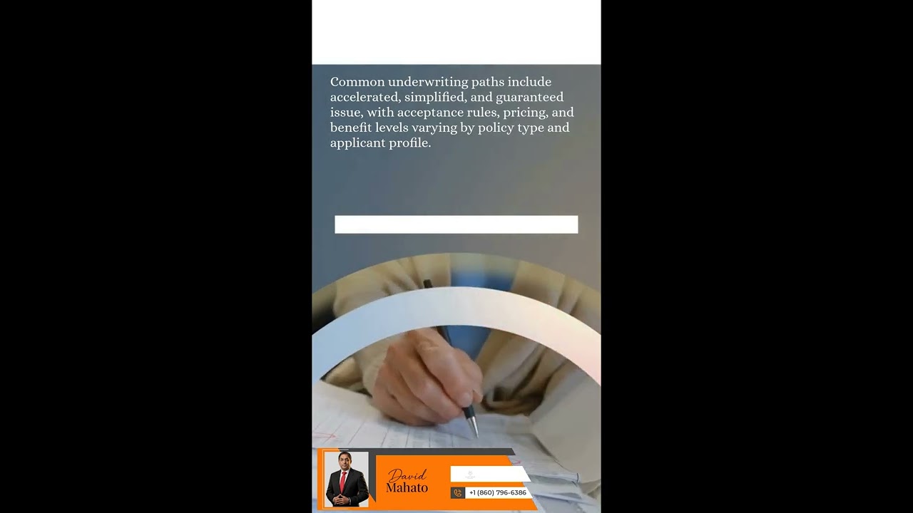 US No-Exam Life Insurance Options |  smartgroups.us/?ismsaljsauthenabled