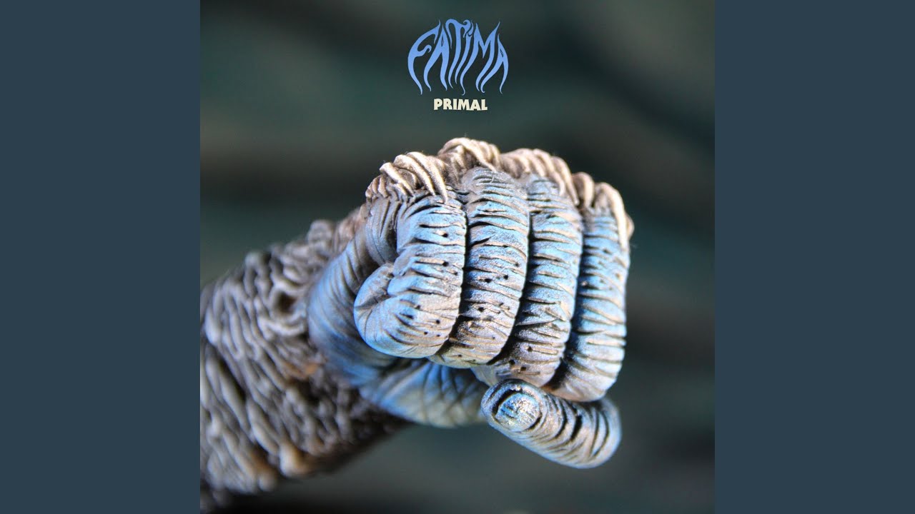 Primal
