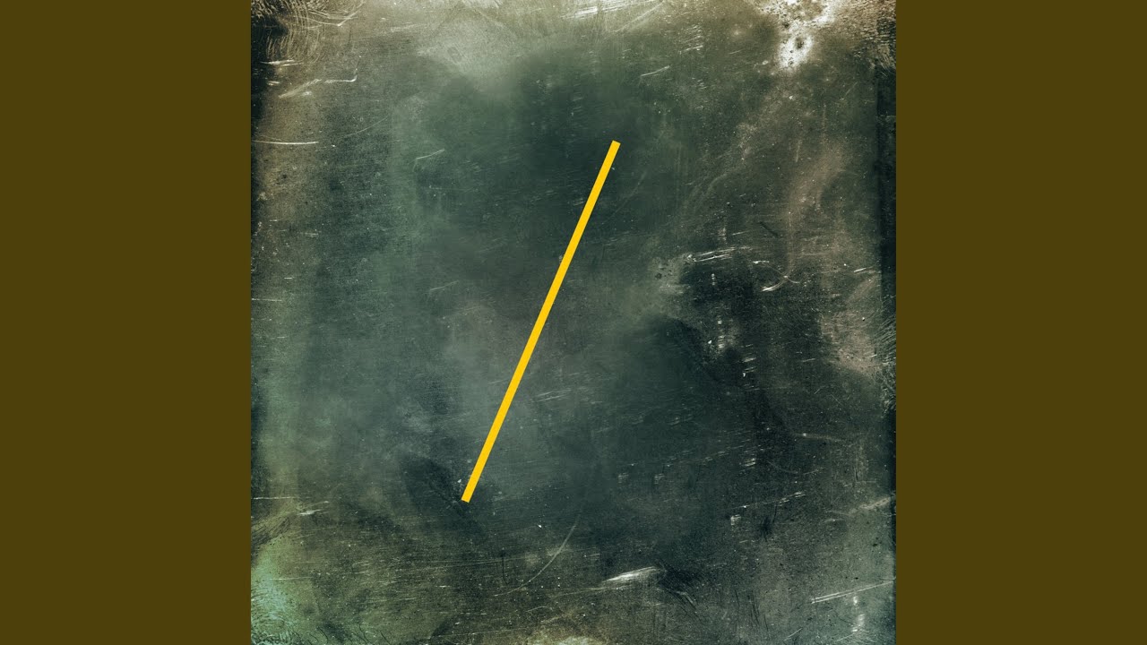 Sunray Venus