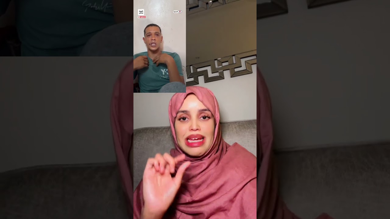Wiilki Carabto dhan ka Naxeen e Faqiirka Aha e Lagu jees Jeesey😭