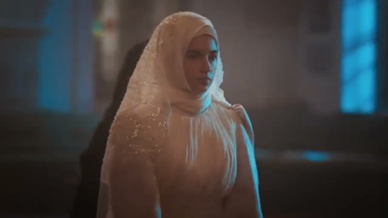 Zeynep ve Cüneyd  💕 Aşkım Gülüm