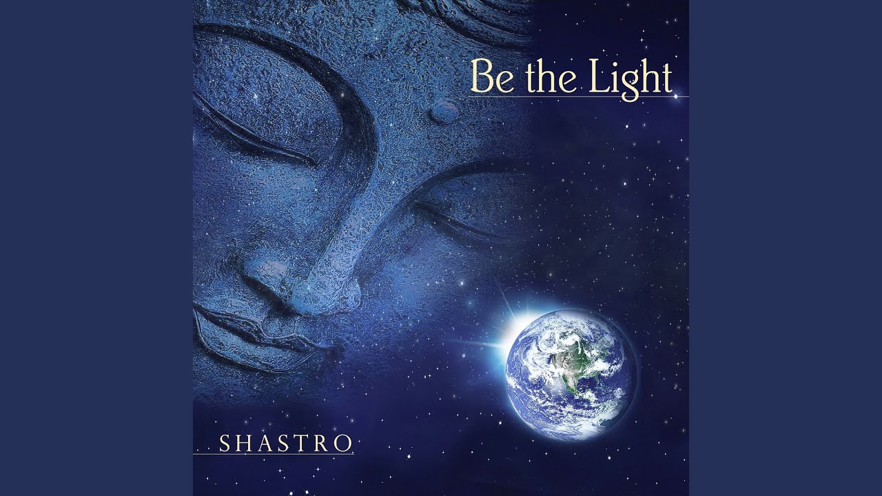 The Diamond and the Lotus (Excerpt)