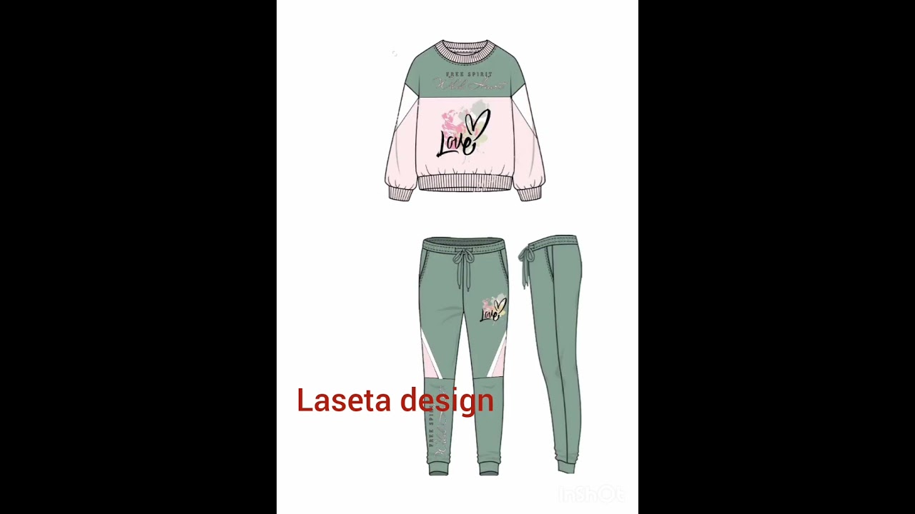 3dclo # How can I learn 3dfashion? نفسك تبقى مصممة أزياء يلا بينا 👏👏