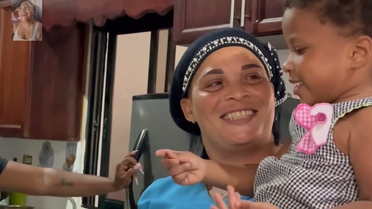 YO SOY Y SERÉ SU MADRE . UNA HISTORIA REAL HACEN 35 AÑOS #viral_ #historias #ajamañosa #videoviral #