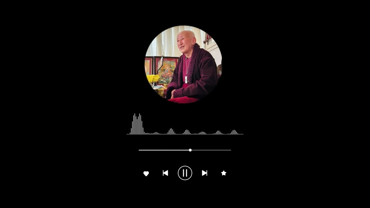 ༄༅། ཕྱག་རྫོགས་སྒོ་ནས་རིག་པ་ངོ་སྤྲོད་དང་སྟོང་ཉིད་སྙིང་རྗེ་ཟུང་དུ་འཇུག་པའི་ལམ་ཉམས་སུ་ལེན་ཚུལ།
