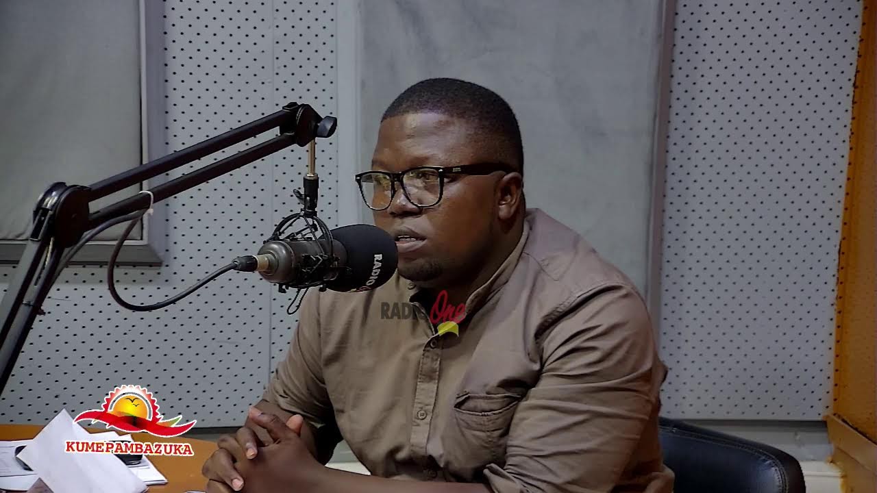 🔴KUMEPAMBAZUKA MICHEZO, SIMBA YAJINOA ANGOLA KUIMALIZA PETRO.. FEBRUARI 5, 2026,