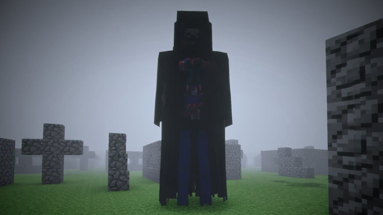 Wonderland.jar Got An Update And Its Even SCARIER..