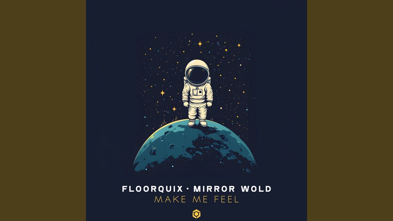 Make Me Feel