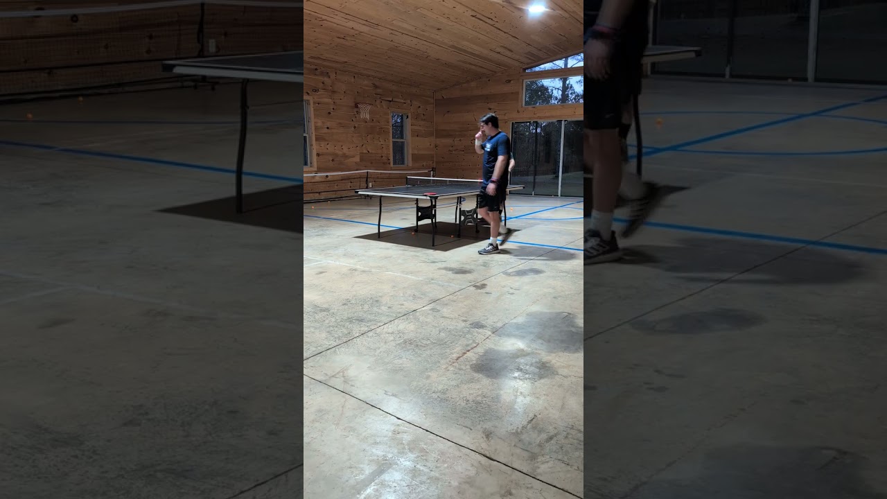 3/4/26 warm-up P8