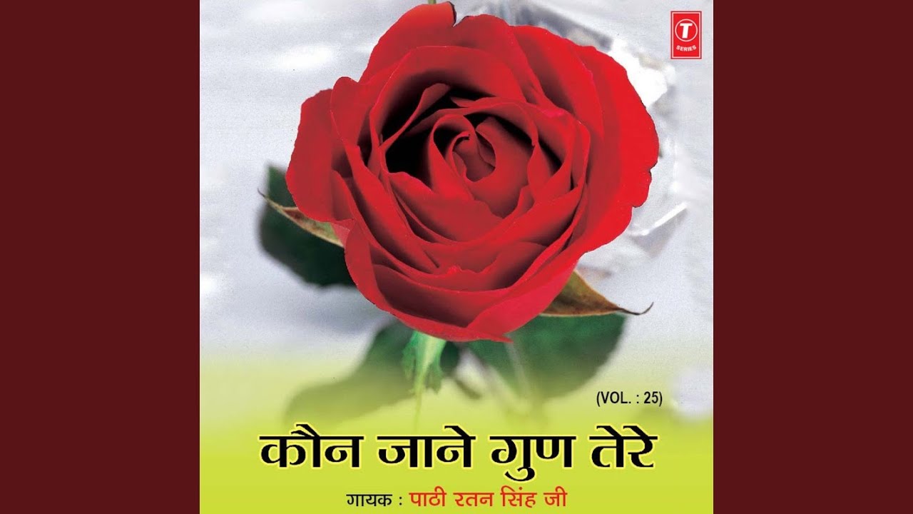 Kar Katan Wal Dhayan Kude - Bani Bhulle Shah Ji