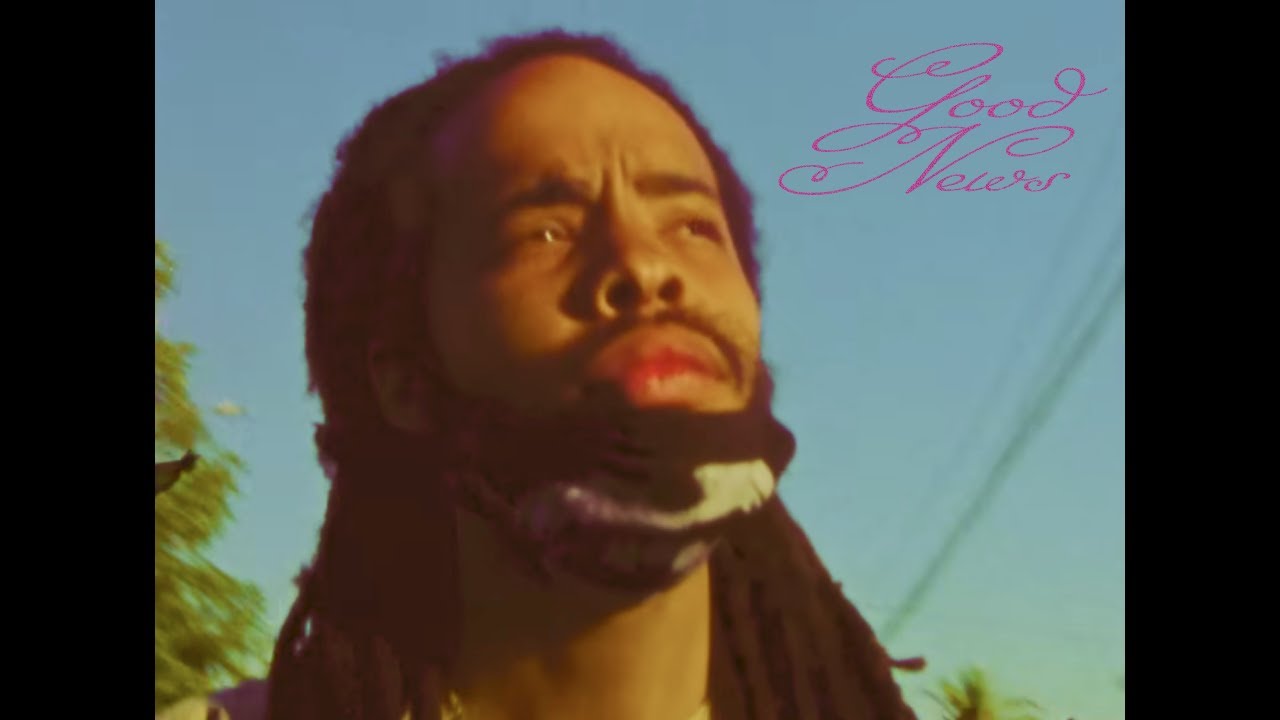 [sold] earl sweatshirt x the alchemist type beat ''good news''