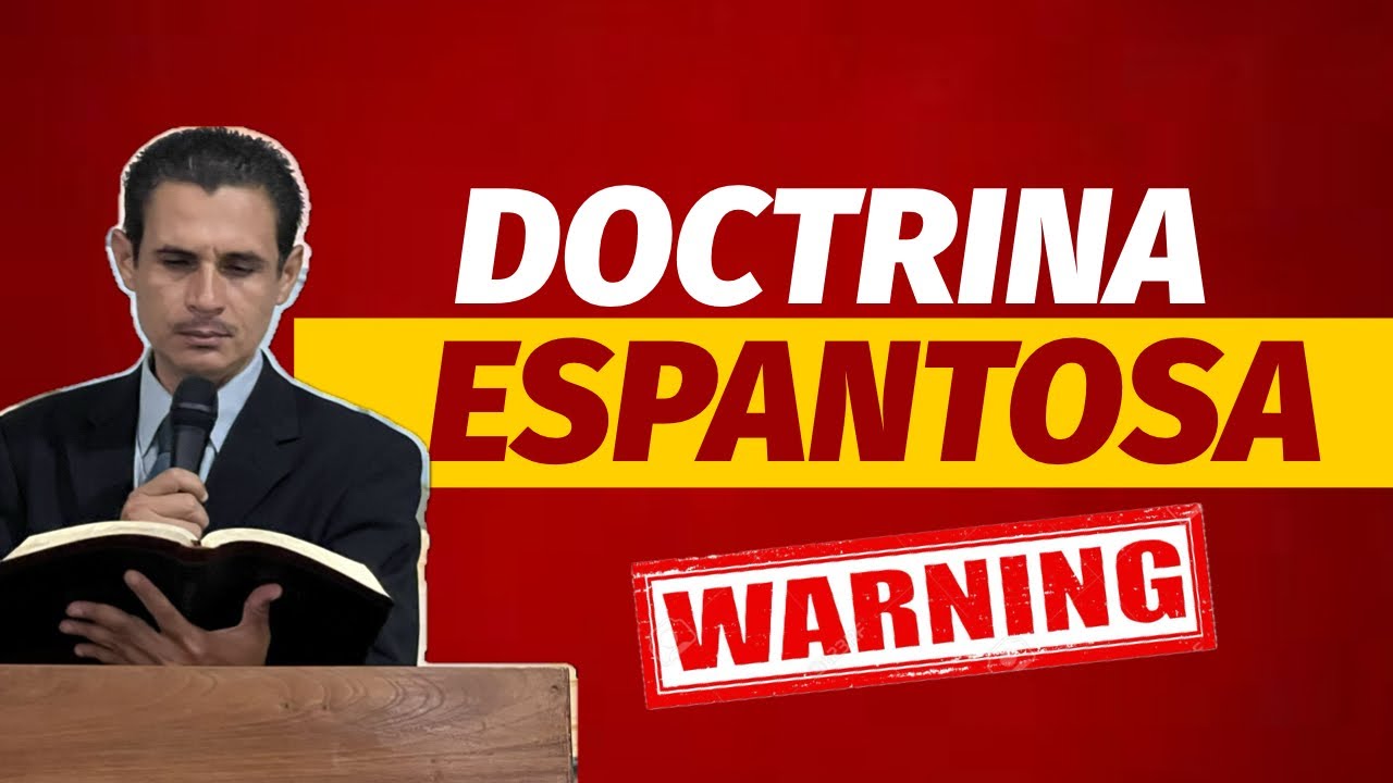 Doctrina católica que destruye toda la teológica Adventista 
