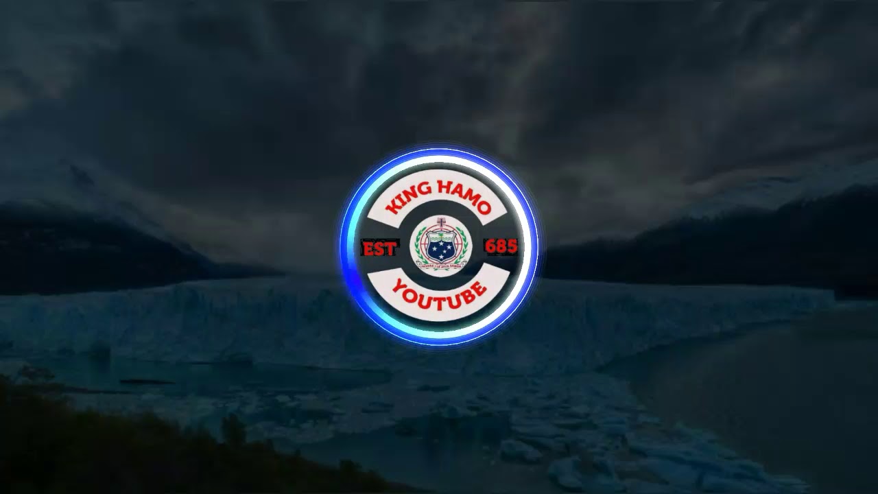 DJHOLDUPZ - MILLYROCK X BEENIE MAN X KONECS X (O.S