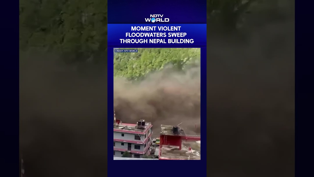 floodwatersshort_184994