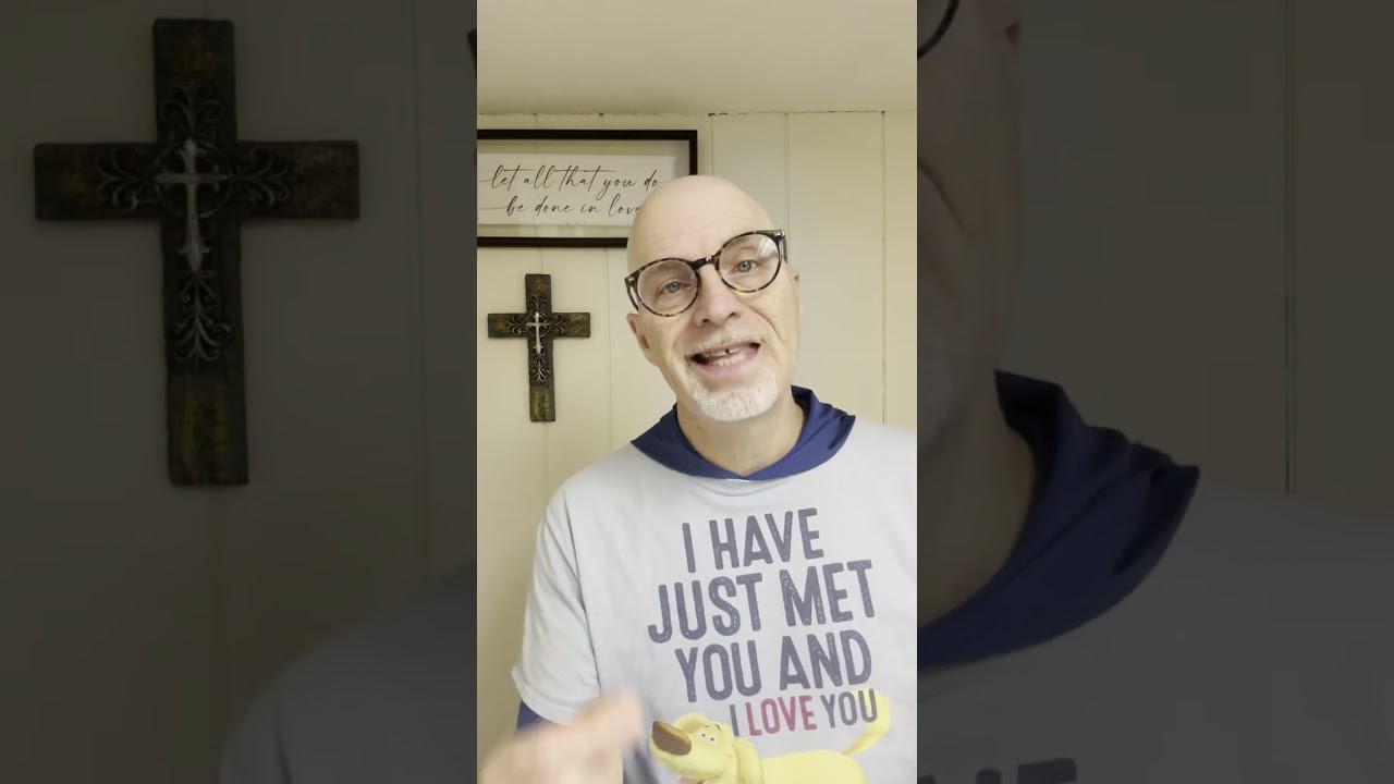 Daily Bible for the 104 February 21, 2026