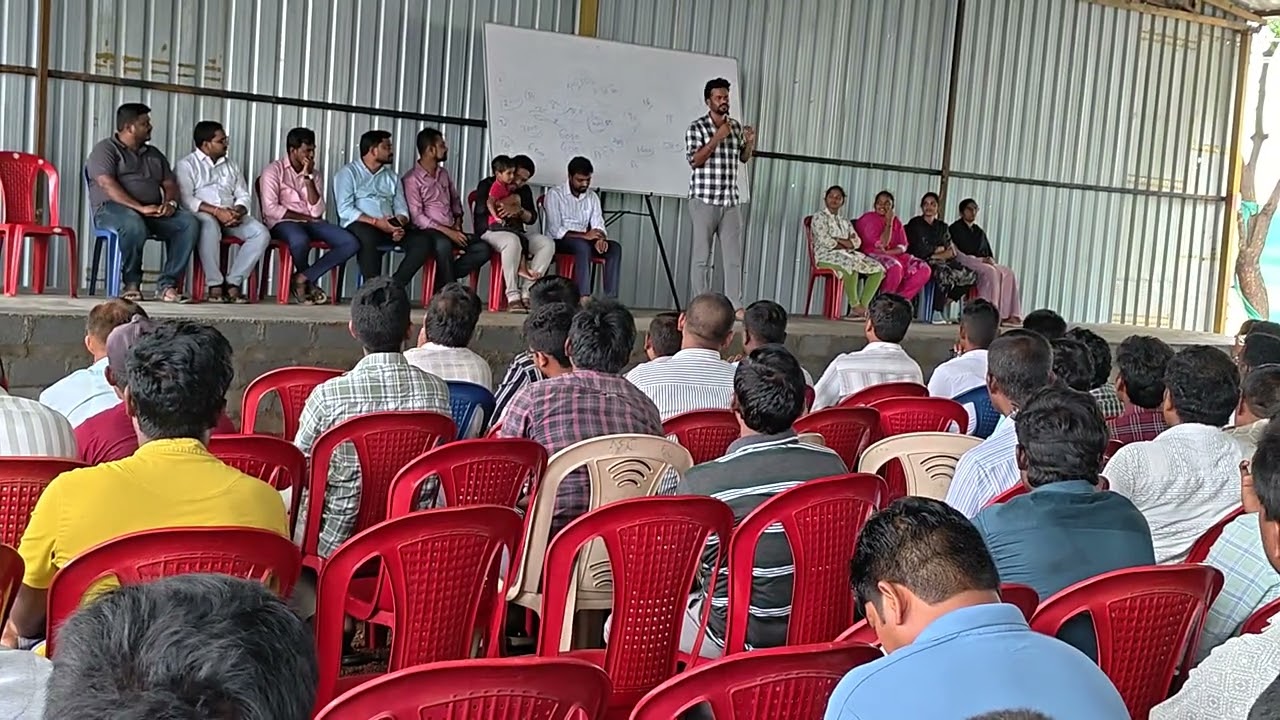 Best motivation for new dsc aspirants