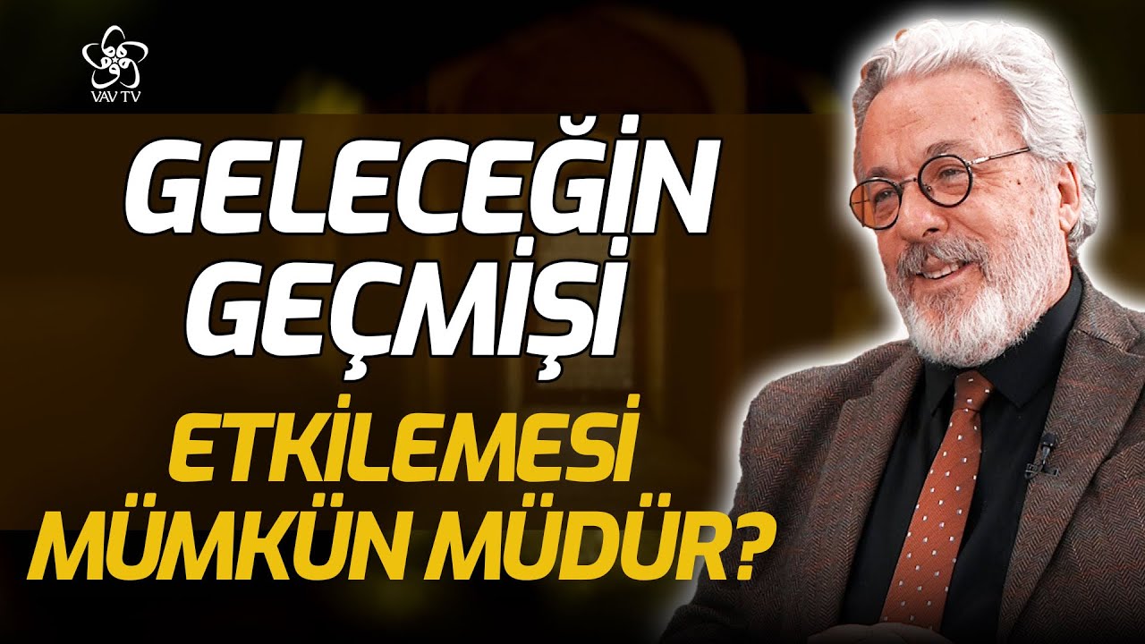 Tasavvufi Düşüncede 
