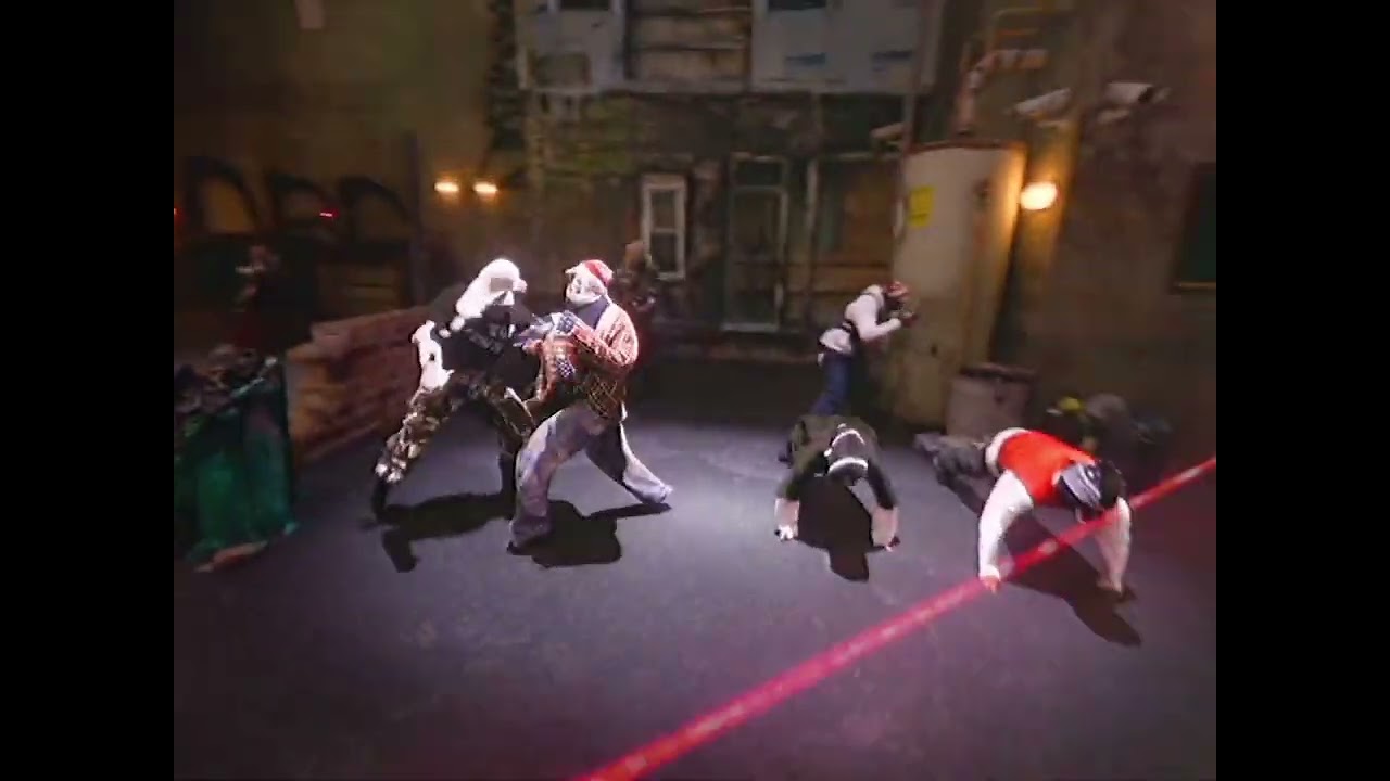 [FREE] Destroy Lonely x Ken Carson Type Beat - "LAVASH”