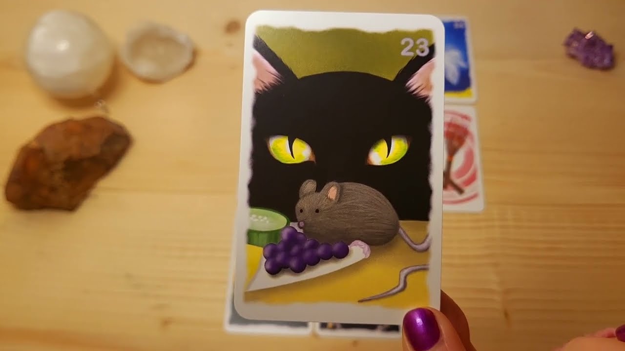 LÖWE 1.10.-15.10.24🔮Dieser Mensch hat deinen Ruf beschmutzt und wird nun als Lügner entlarvt!