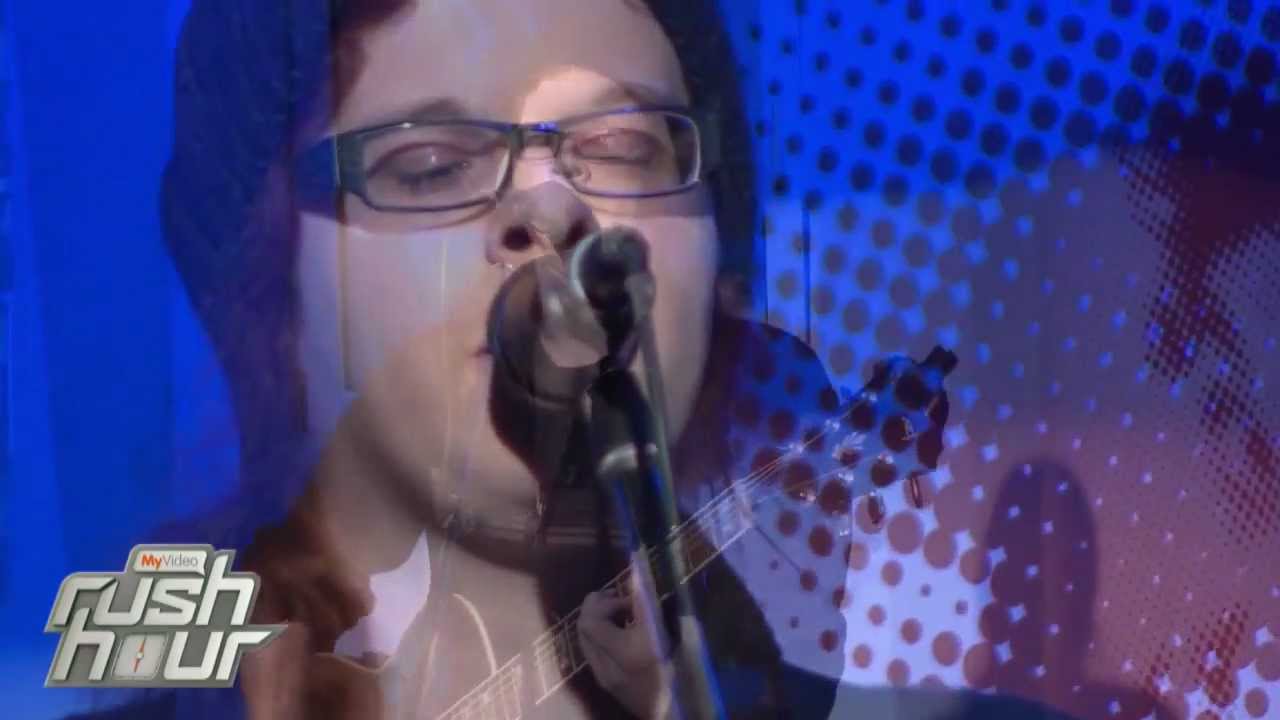 Usersong: aequitaS rockt 