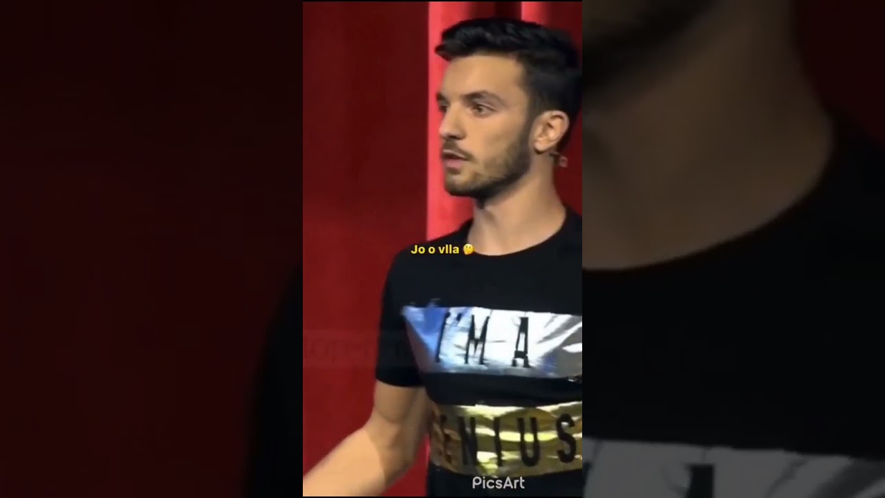 portokalli kimikati mos e humbisni super episod