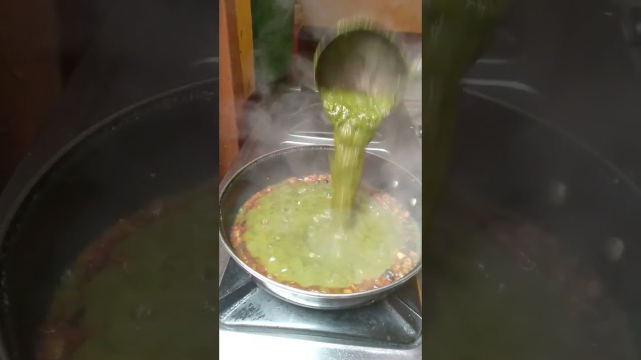 Desi food 💪👿##food #treadeats #foodclips #tredibg #tredibg #trediswad #shortsyoutube