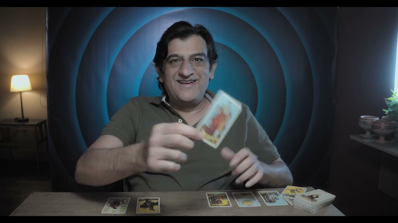 SAGITTARIUS - September 2024 Predictions - Tarot Card Reading - #sagittariustarot