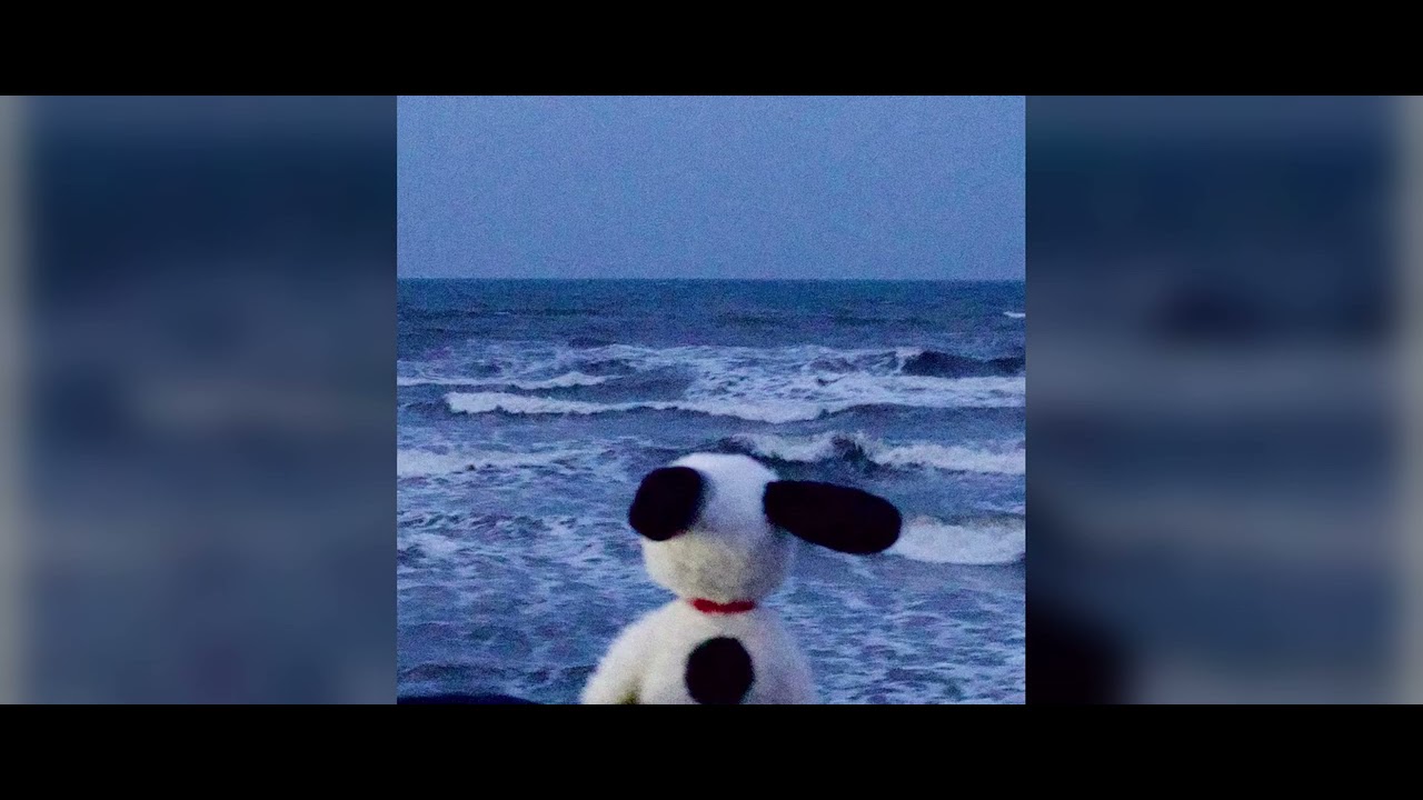 Lil Uzi Vert x Lil Stease Type Beat 