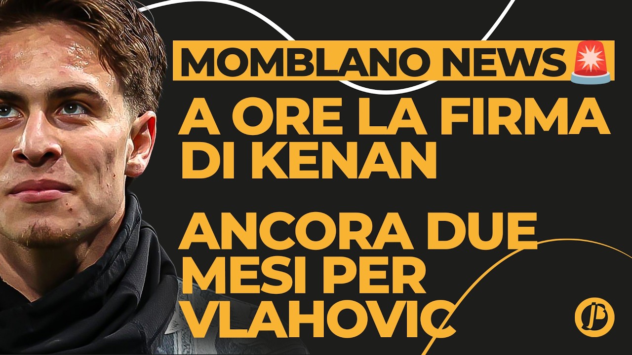 YILDIZ JUVE TUTTO PRONTO PER IL SUPER RINNOVO, LOCATELLI UNITED STORY, MECCA VUOLE SESKO!