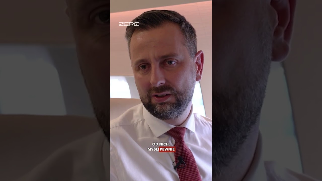 NIEMCY BĘDĄ OD NAS KUPOWAĆ UZBROJENIE?