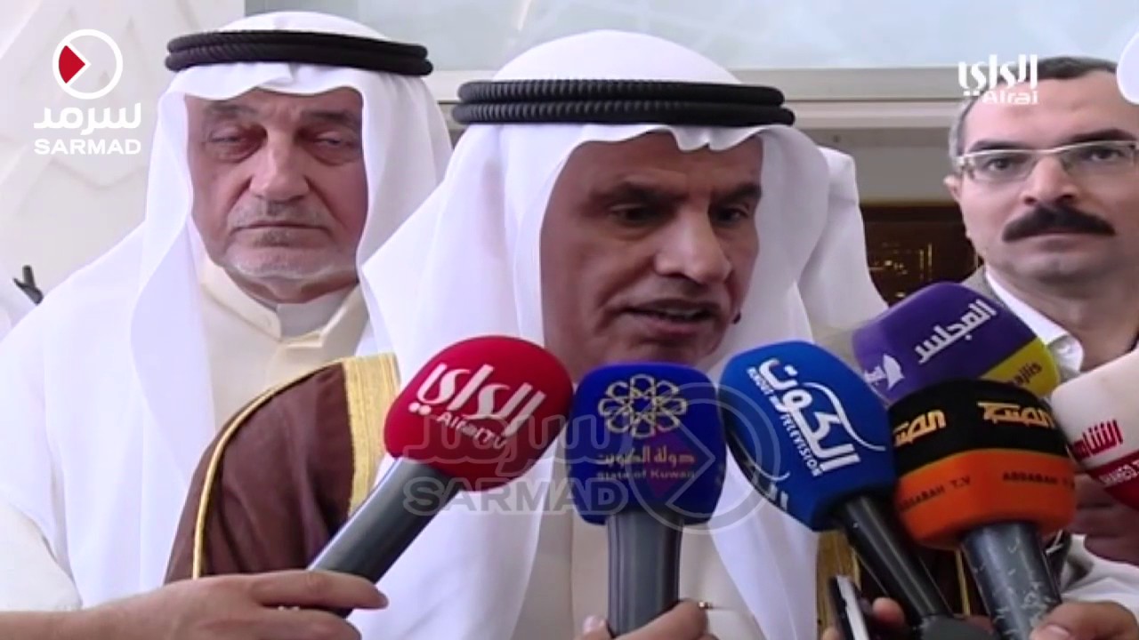 مجموعة الـ 80 تحذر من تعديل قانون الجنسية أو المحكمة الإدارية