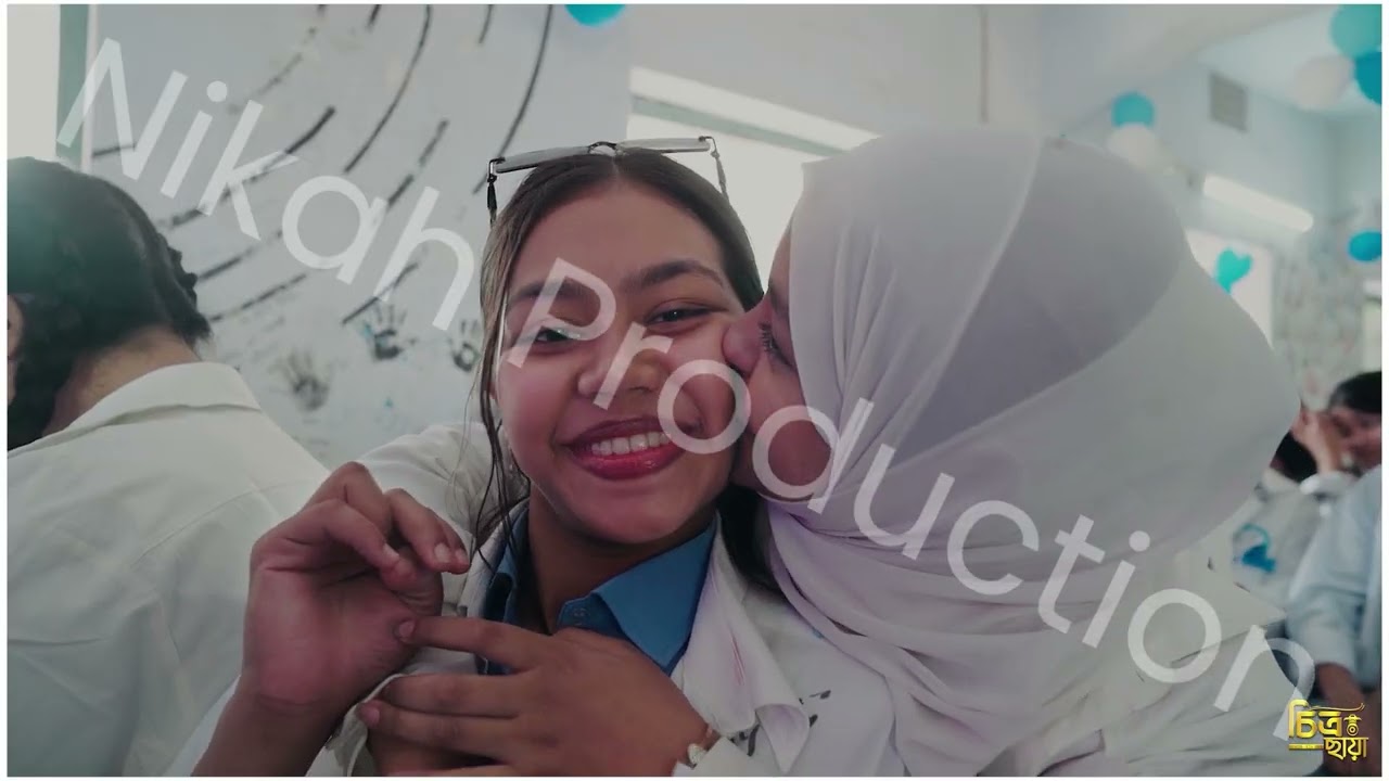 YT Upload 3