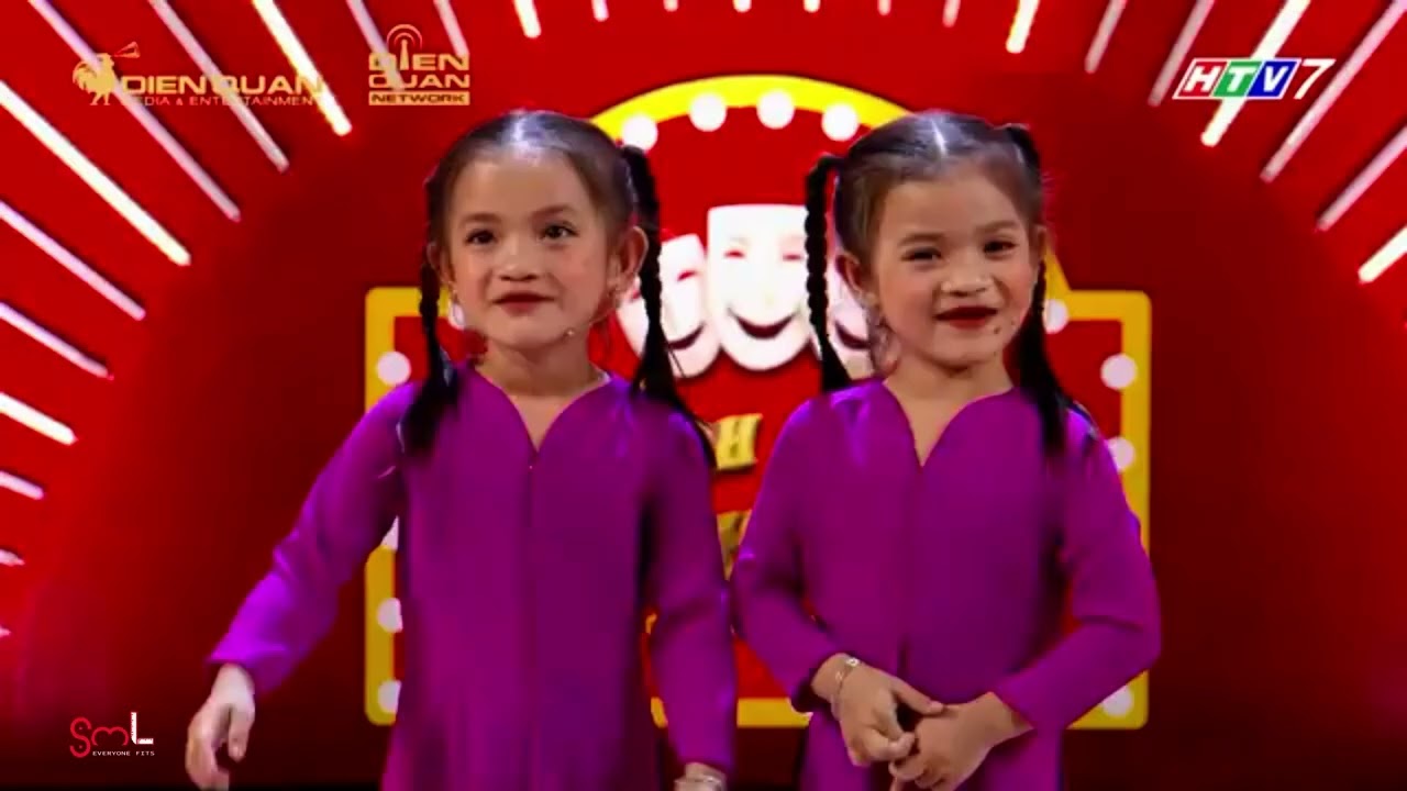 Trấn Thành PHẤN KHÍCH với màn 