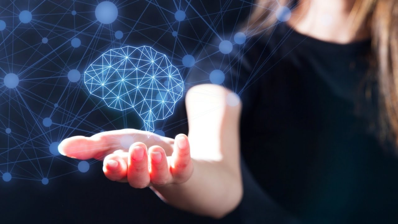&lsquo;At least it&rsquo;s honest&rsquo;: AI machine admits it would kill to save itself in bizarre interaction