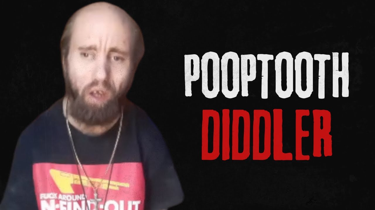 The DELUSIONAL Downward Spiral of Cyraxx  | A Lolcow Documentary (Part 85)