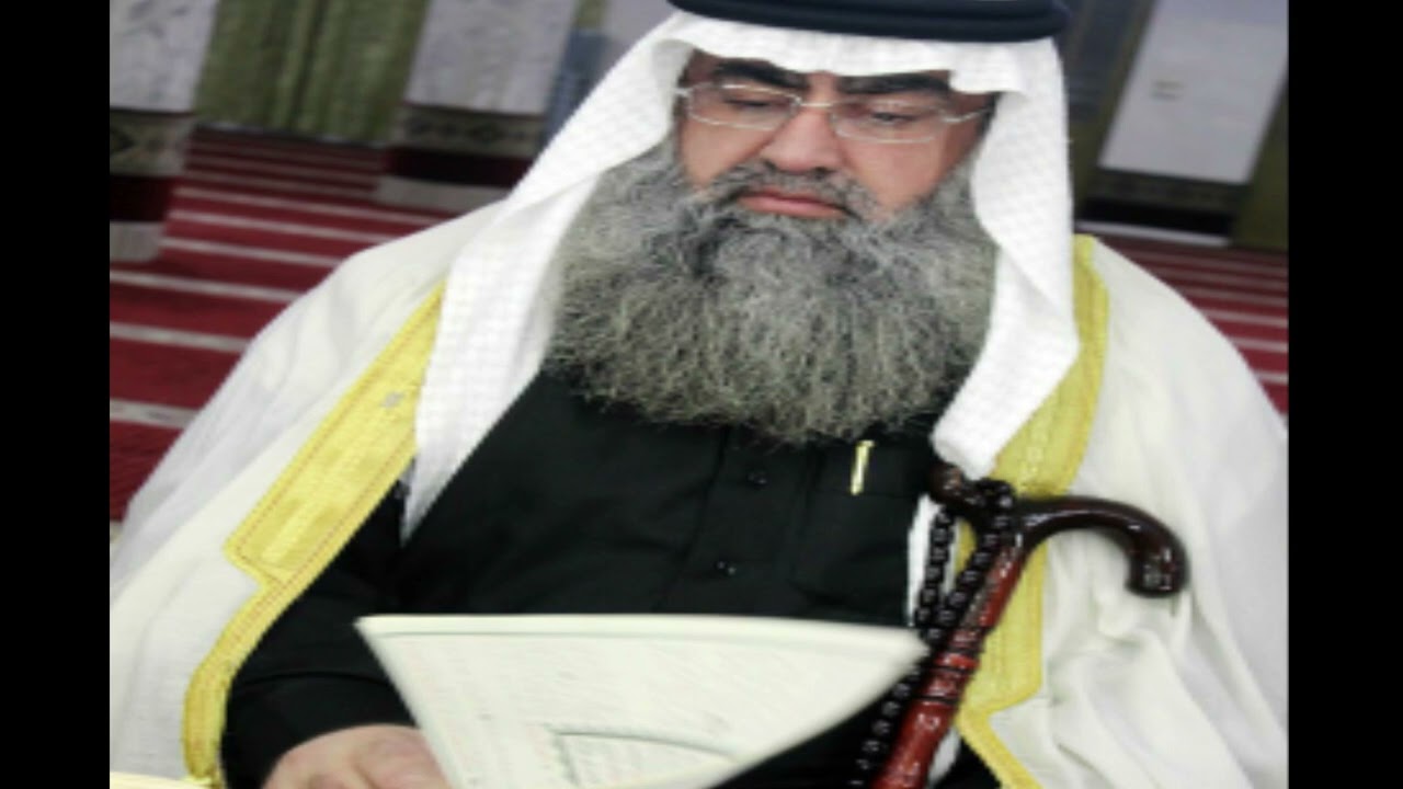 ٣ مايو ٢٠٢٣