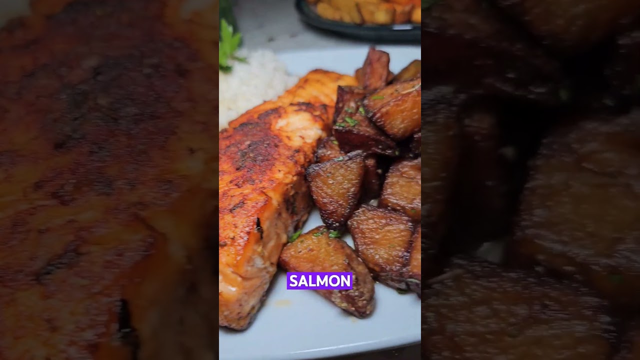 RUN, don't walk 🏃&zwj;♂️💨 to...🍽 8 Water Street 🤩 Liverpool restaurant 👌 Great food 😋