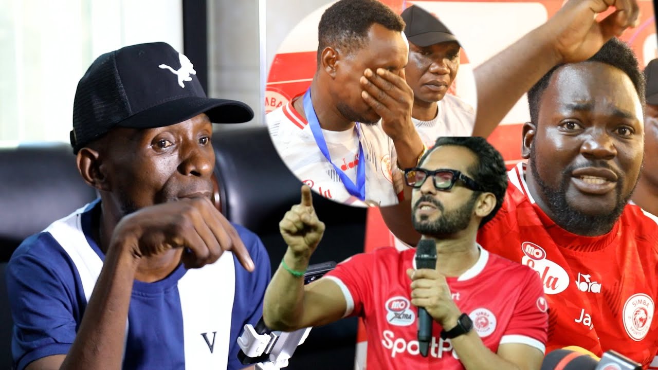 DAAH LAX ATOBOA SIRI ZOTE ZA GB 64,DOCTOR MO, MCHUNGAJI KUPEWA HELA/TULIITWA KUONGEA KWENYE MKUTANO