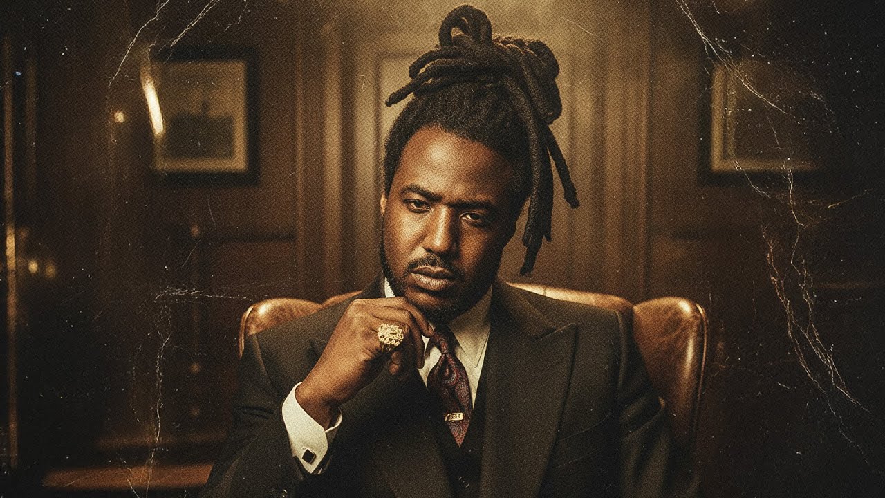 Mozzy - 