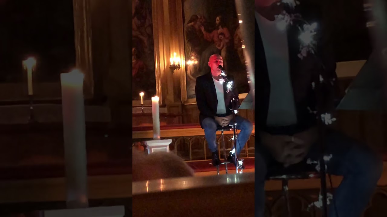 Jussi Rainio Taivas sylissäni