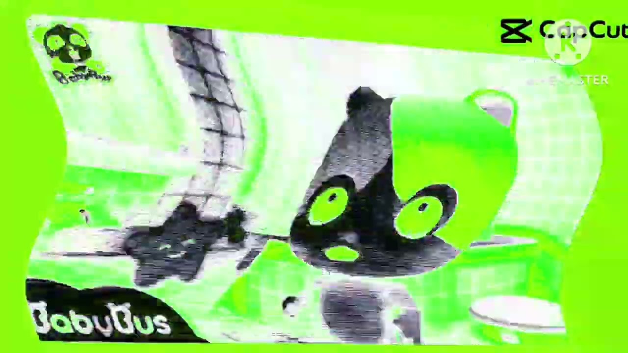 Babybus preview 2 effects fixed