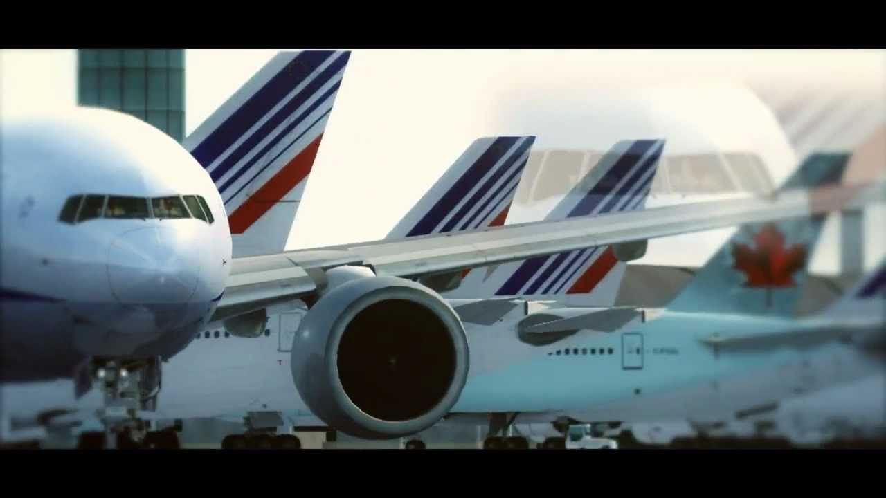 FS2004 -  All Nippon Airways 