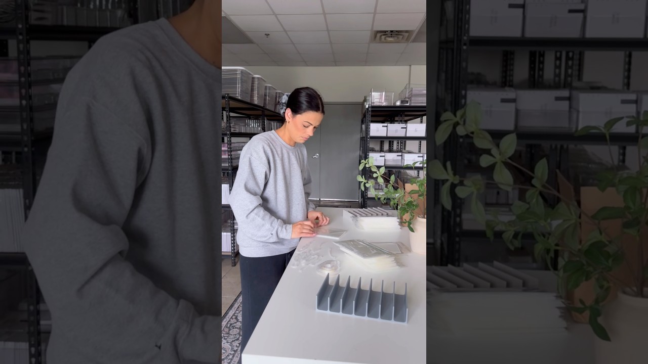 Let&rsquo;s Talk About Burnout 😮&zwj;💨