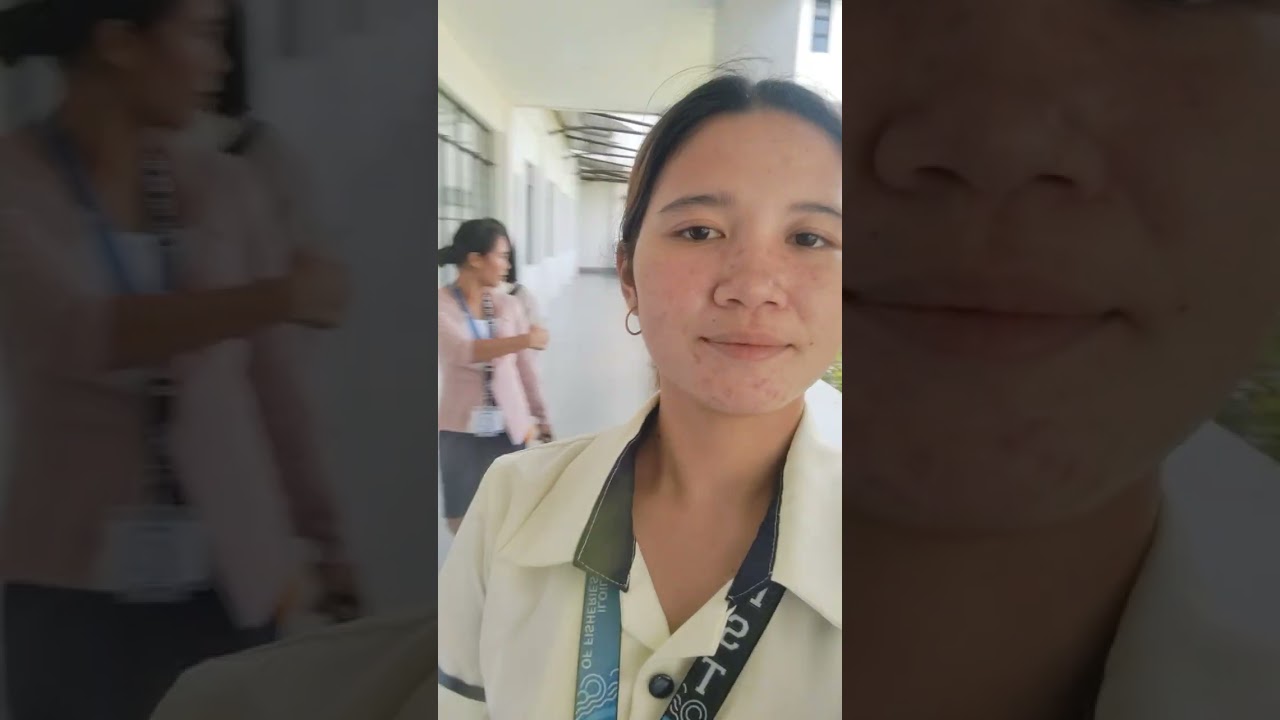 #practicemakesperfect #vlog #funny 