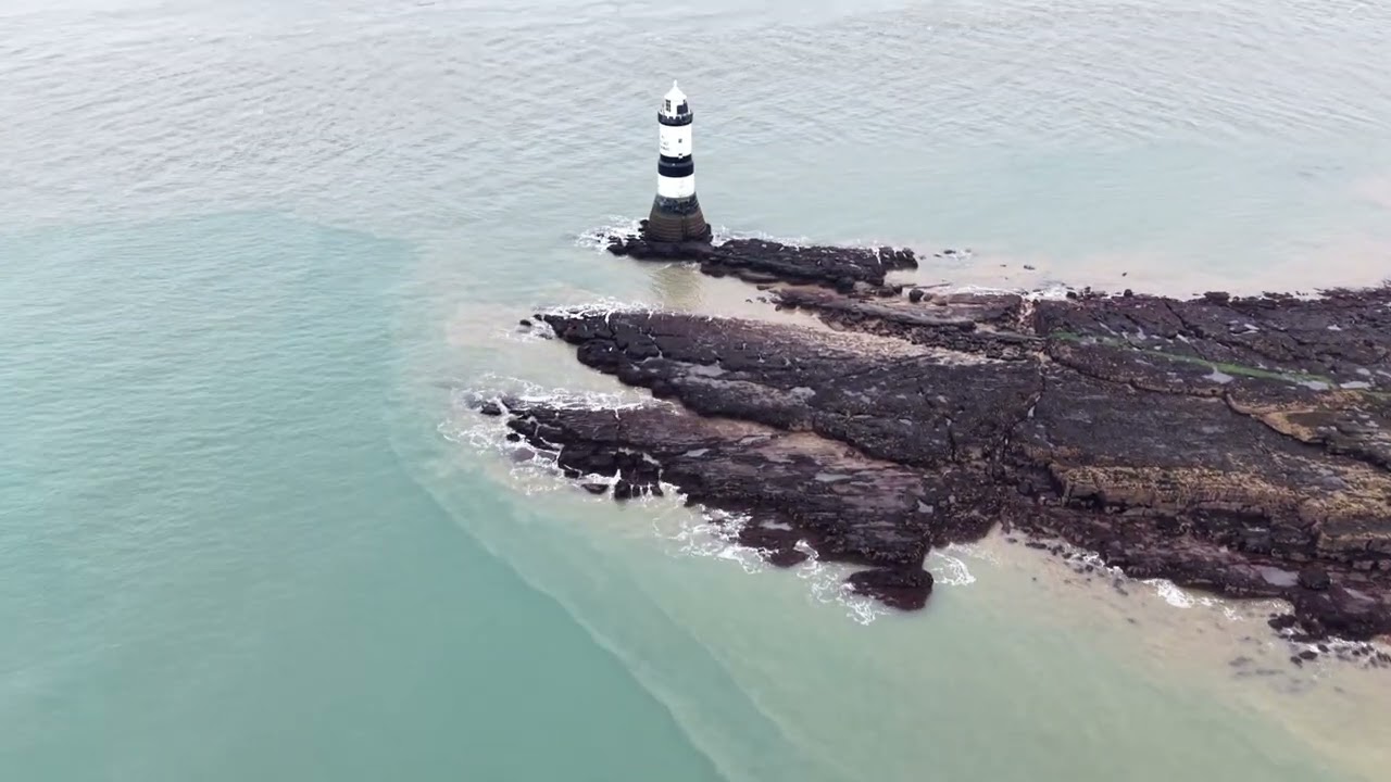 Penmon
